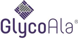 GlycoAla