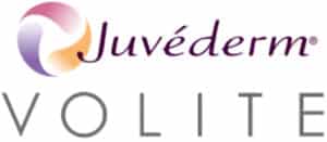 Juvederm-Volite