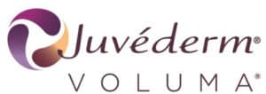 Juvederm-Voluma