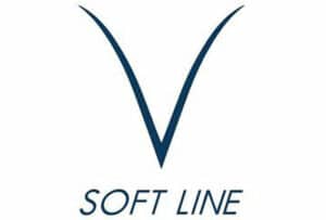 Soft-line-2