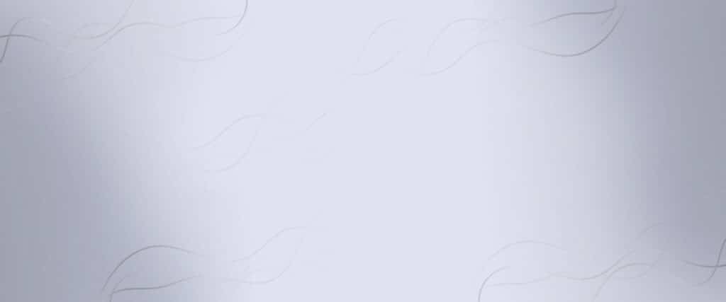 desktop-banner-sofwave-texture2