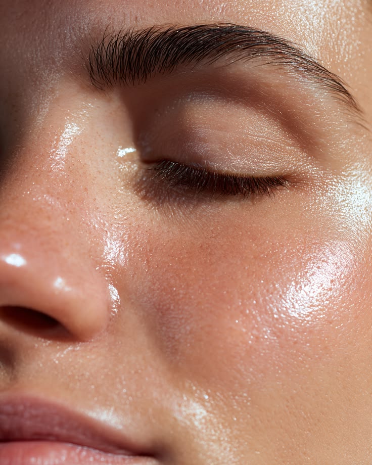Clinical high-strength micro-injection system execution for Seventy Hyal 2000 protocol